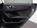 BMW 218 M Sport Kamera DAB HiFi 19Zoll Grau - thumbnail 31