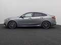 BMW 218 M Sport Kamera DAB HiFi 19Zoll Grau - thumbnail 11