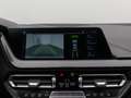 BMW 218 M Sport Kamera DAB HiFi 19Zoll Grau - thumbnail 41