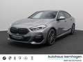 BMW 218 M Sport Kamera DAB HiFi 19Zoll Grau - thumbnail 1