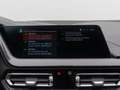 BMW 218 M Sport Kamera DAB HiFi 19Zoll Grau - thumbnail 44