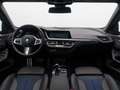 BMW 218 M Sport Kamera DAB HiFi 19Zoll Grau - thumbnail 39