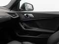 BMW 218 M Sport Kamera DAB HiFi 19Zoll Grau - thumbnail 32