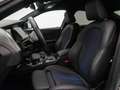 BMW 218 M Sport Kamera DAB HiFi 19Zoll Grau - thumbnail 34