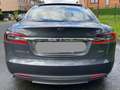 Tesla Model S 60 kWh S85P full supercharge gratuite Szary - thumbnail 4
