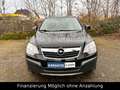 Opel Antara Edition 4x4 1.9 CDTI*AHK*Alus*Euro4 Чорний - thumbnail 2