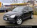Opel Antara Edition 4x4 1.9 CDTI*AHK*Alus*Euro4 Siyah - thumbnail 1