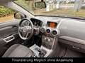 Opel Antara Edition 4x4 1.9 CDTI*AHK*Alus*Euro4 Чорний - thumbnail 14
