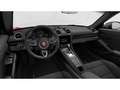 Porsche Cayman 718 T AppleCarPlay,64l,Sitzheizung,Navi i Orange - thumbnail 5