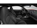 Porsche Cayman 718 T AppleCarPlay,64l,Sitzheizung,Navi i Orange - thumbnail 6