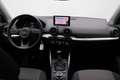 Audi Q2 1.4 TFSI . LED Navi Blanc - thumbnail 14