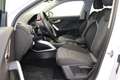 Audi Q2 1.4 TFSI . LED Navi Blanc - thumbnail 9