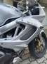 Honda VTR 1000 Firestorm Grey - thumbnail 11