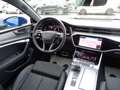 Audi A7 Sportback 45 TFSI S-LINE MATRIX*ACC*20"ZOLL* Blue - thumbnail 13
