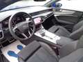 Audi A7 Sportback 45 TFSI S-LINE MATRIX*ACC*20"ZOLL* Mavi - thumbnail 10