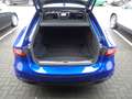 Audi A7 Sportback 45 TFSI S-LINE MATRIX*ACC*20"ZOLL* Blau - thumbnail 7