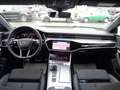Audi A7 Sportback 45 TFSI S-LINE MATRIX*ACC*20"ZOLL* Blau - thumbnail 12