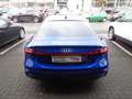 Audi A7 Sportback 45 TFSI S-LINE MATRIX*ACC*20"ZOLL* Blue - thumbnail 5