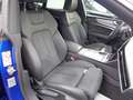 Audi A7 Sportback 45 TFSI S-LINE MATRIX*ACC*20"ZOLL* Azul - thumbnail 18