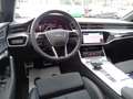 Audi A7 Sportback 45 TFSI S-LINE MATRIX*ACC*20"ZOLL* Blau - thumbnail 11