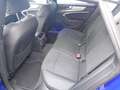 Audi A7 Sportback 45 TFSI S-LINE MATRIX*ACC*20"ZOLL* Blau - thumbnail 19