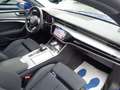 Audi A7 Sportback 45 TFSI S-LINE MATRIX*ACC*20"ZOLL* Blauw - thumbnail 17