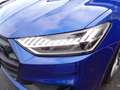 Audi A7 Sportback 45 TFSI S-LINE MATRIX*ACC*20"ZOLL* Blue - thumbnail 9