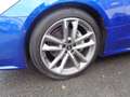 Audi A7 Sportback 45 TFSI S-LINE MATRIX*ACC*20"ZOLL* Kék - thumbnail 8