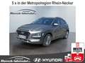 Hyundai KONA Trend 1.0 T-GDI DAB SHZ LenkradHZG Spurhalteass. A Braun - thumbnail 1