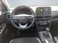 Hyundai KONA Trend 1.0 T-GDI DAB SHZ LenkradHZG Spurhalteass. A Bruin - thumbnail 10