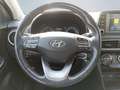 Hyundai KONA Trend 1.0 T-GDI DAB SHZ LenkradHZG Spurhalteass. A Bruin - thumbnail 12