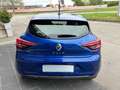 Renault Clio TCe 12V 100 CV 5p. Intens Blue - thumbnail 2