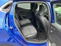 Renault Clio TCe 12V 100 CV 5p. Intens Blue - thumbnail 11