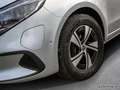 Mercedes-Benz EQV 300 L 6-Sitzer Distronic LED Kamera MBUX Silber - thumbnail 3