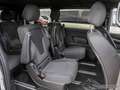 Mercedes-Benz EQV 300 L 6-Sitzer Distronic LED Kamera MBUX Silber - thumbnail 6