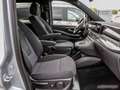 Mercedes-Benz EQV 300 L 6-Sitzer Distronic LED Kamera MBUX Silber - thumbnail 5