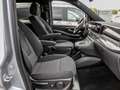 Mercedes-Benz EQV 300 L 6-Sitzer Distronic LED Kamera MBUX Silber - thumbnail 5