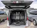 Mercedes-Benz EQV 300 L 6-Sitzer Distronic LED Kamera MBUX Silber - thumbnail 10