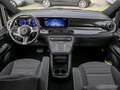 Mercedes-Benz EQV 300 L 6-Sitzer Distronic LED Kamera MBUX Silber - thumbnail 8