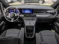 Mercedes-Benz EQV 300 L 6-Sitzer Distronic LED Kamera MBUX Silber - thumbnail 8