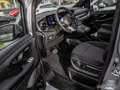Mercedes-Benz EQV 300 L 6-Sitzer Distronic LED Kamera MBUX Silber - thumbnail 9