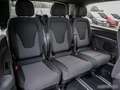 Mercedes-Benz EQV 300 L 6-Sitzer Distronic LED Kamera MBUX Silber - thumbnail 7