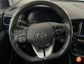Hyundai IONIQ PHEV 1.6 GDI Style Azul - thumbnail 12