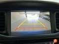 Hyundai IONIQ PHEV 1.6 GDI Style Azul - thumbnail 17