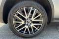 Mercedes-Benz GLC 220 GLC 220 d 4Matic Coupé Sport Argent - thumbnail 14