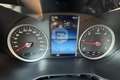 Mercedes-Benz GLC 220 GLC 220 d 4Matic Coupé Sport Argent - thumbnail 12
