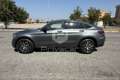 Mercedes-Benz GLC 220 GLC 220 d 4Matic Coupé Sport Argent - thumbnail 8
