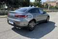 Mercedes-Benz GLC 220 GLC 220 d 4Matic Coupé Sport Argent - thumbnail 5