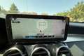 Mercedes-Benz GLC 220 GLC 220 d 4Matic Coupé Sport Argent - thumbnail 13
