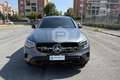 Mercedes-Benz GLC 220 GLC 220 d 4Matic Coupé Sport Argent - thumbnail 2